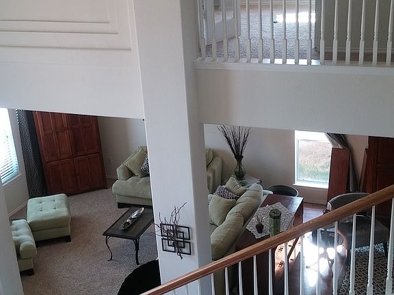 5th image of 4420 Corner Brook Ln