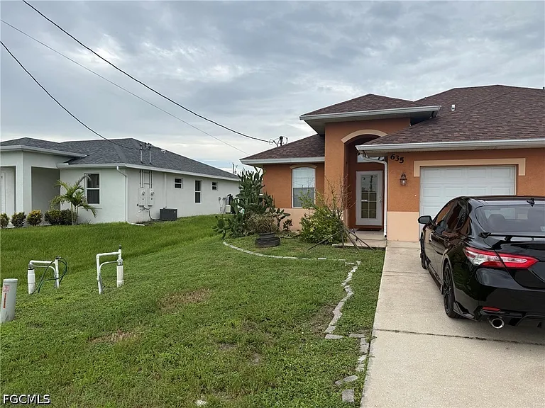 633 Alabama Rd S — Photo 1
