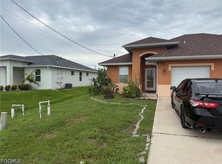 633 Alabama Rd S, Lehigh Acres, FL 33974