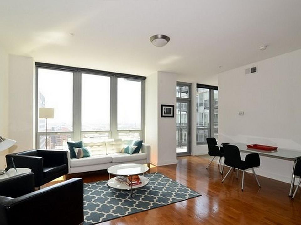 1st image of 565 W Quincy St Unit 701