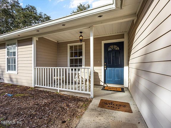 2nd image of 3327 GUERNSEY Court