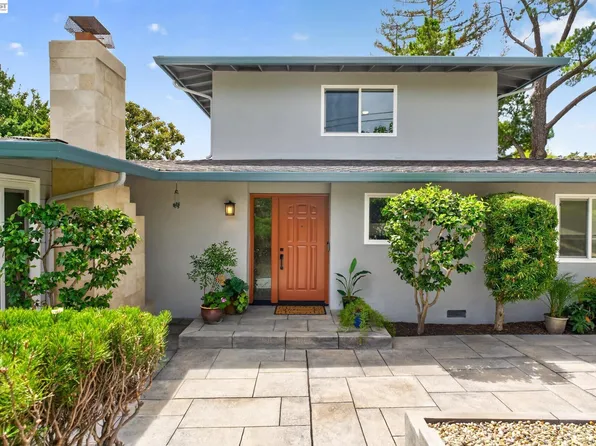 3255 Sweet Dr, Lafayette, CA 94549