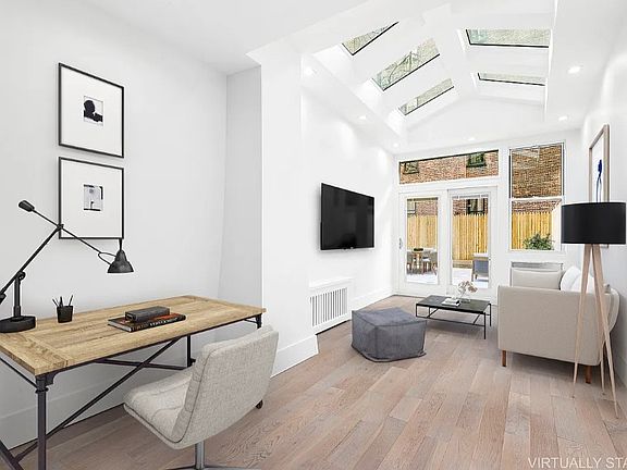 5th image of 112 W 86th St APT 2