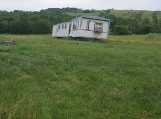 134 Moore Rd #13, Mansfield, PA 16933