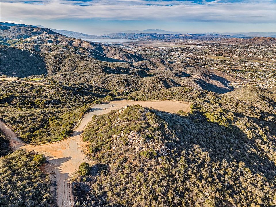1st image of 28 Via Vista Grande Lot 28