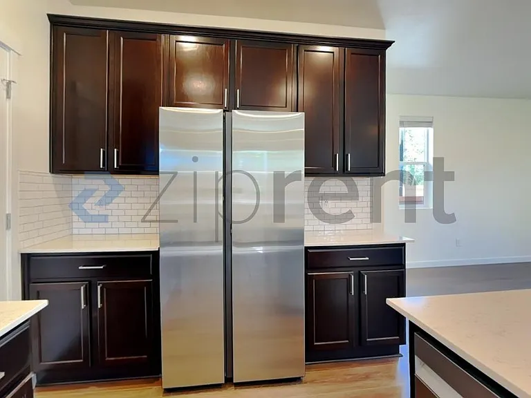 Kitchen-01