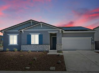 2104 Day Lily Ave, Manteca, CA 95337