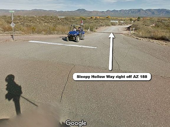 5th image of 0 E Sleepy Hollow Way