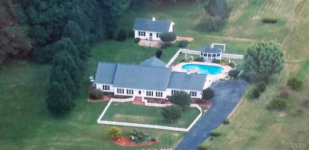 1712 Altice Rd, Moneta, VA 24121 | Zillow