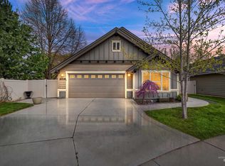 10338 Dover Heights Ct, Boise, ID 83704