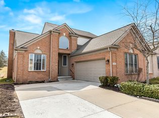 51058 Northview, Plymouth, MI 48170