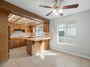 4473 Brighton Ct, Hemet, CA 92544