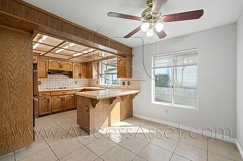 4473 Brighton Ct Photo 1