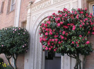 3211 SW 10th Ave #725C93A6A, Portland, OR 97239