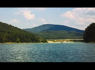 1507 State Highway 33, Tazewell, TN 37879