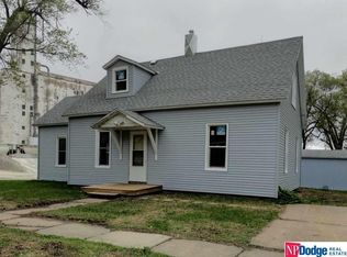 224 S I St, Fremont, NE 68025