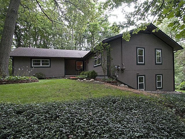 1st image of 8139 W Huron River Dr