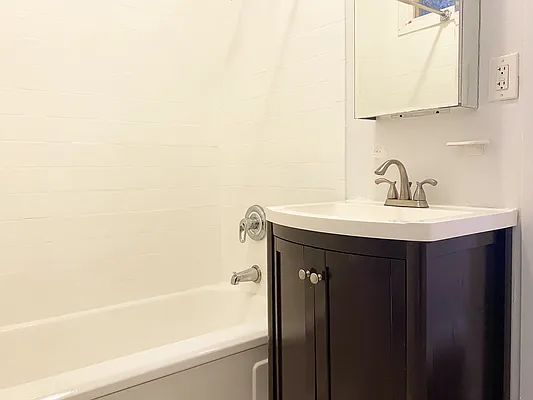 Rented by Waverly Realty Associates | media 13