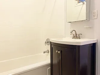 Rented by Waverly Realty Associates