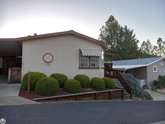 2nd image of 18717 Mill Villa Rd Space 308