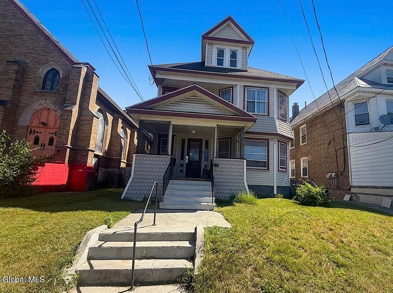 3rd image of 1405 State Street