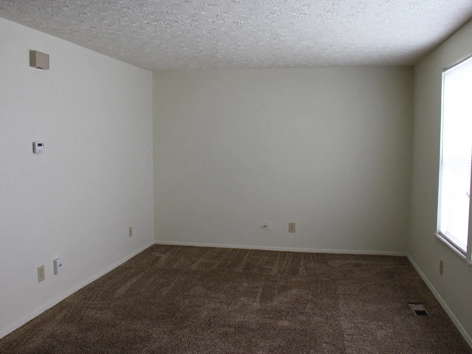 7566 Mount Whitney — Photo 2