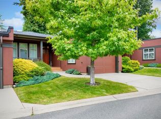 4921 Coral Way UNIT 103, Nanaimo, BC V9V0A3