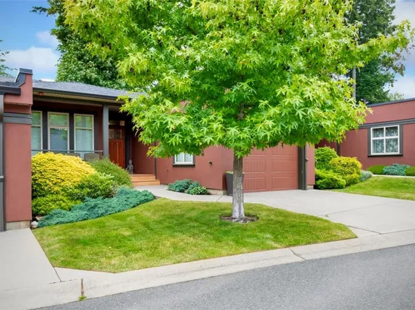 4921 Coral Way Unit 103, Nanaimo, BC V9V 0A3
