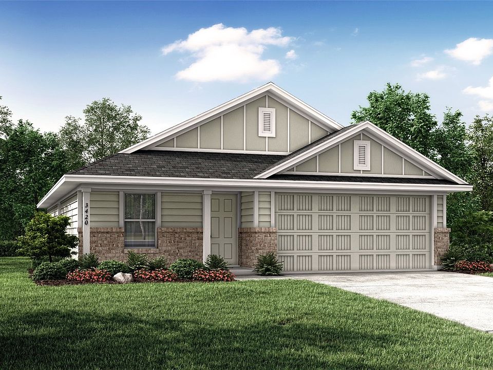 1st image of 1637 Rosy Finch Dr