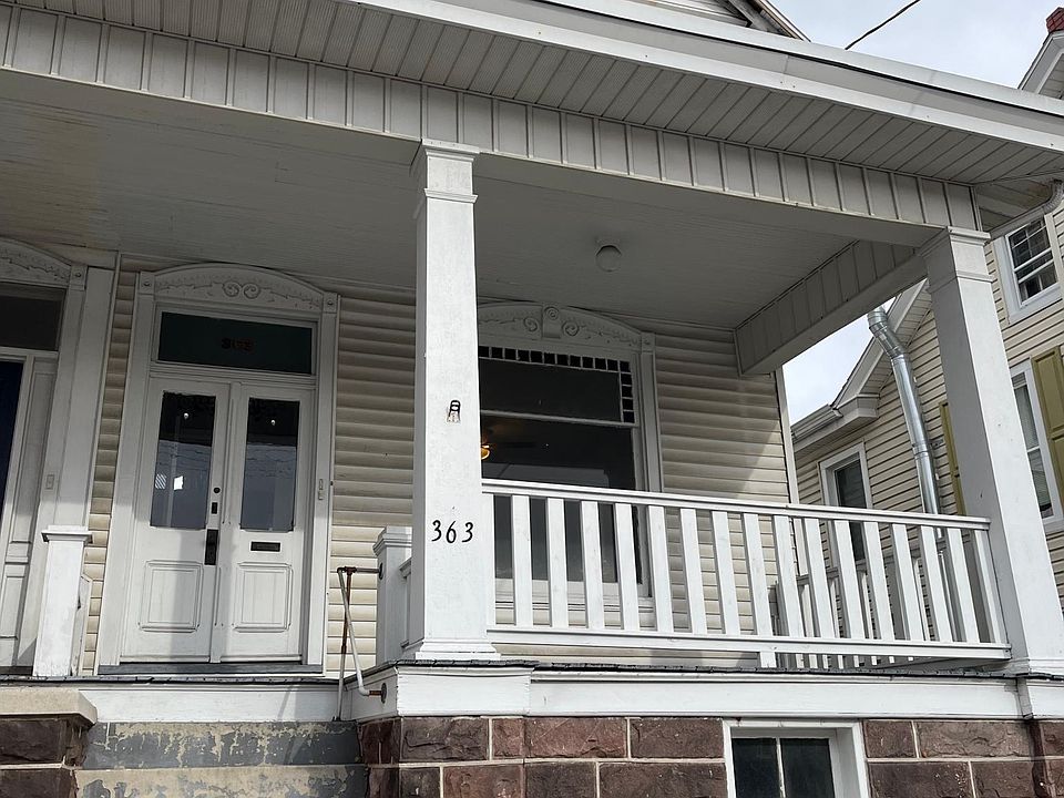 1st image of 363 Main St