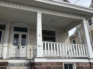 363 Main St, Denver, PA 17517