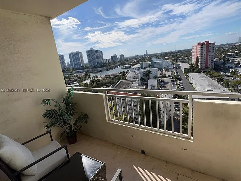 3180 S Ocean Dr #1418 — Photo 12