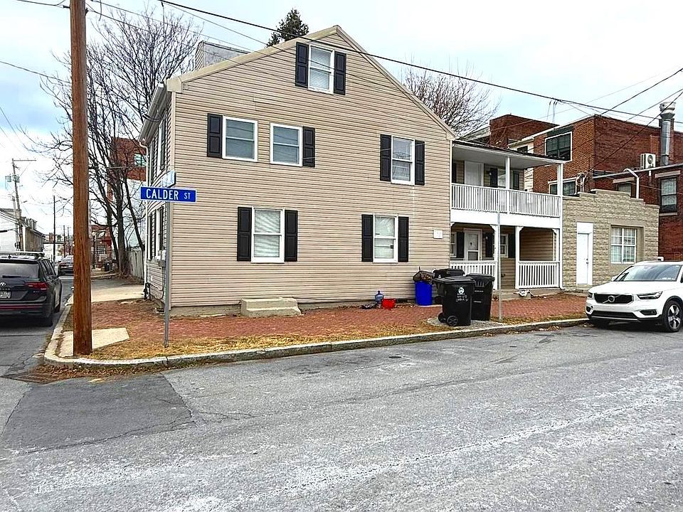 1st image of 270 Calder St