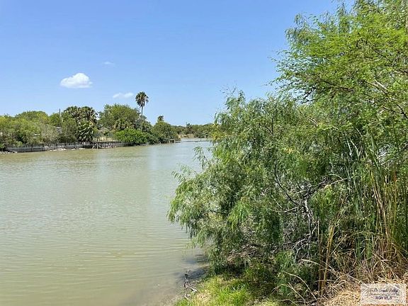 3rd image of 0 W Camp Rd