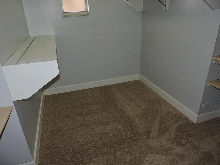 4529 Square Lake Dr — Photo 15