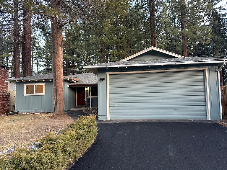 1231 Jobs Peak Dr — Photo 10