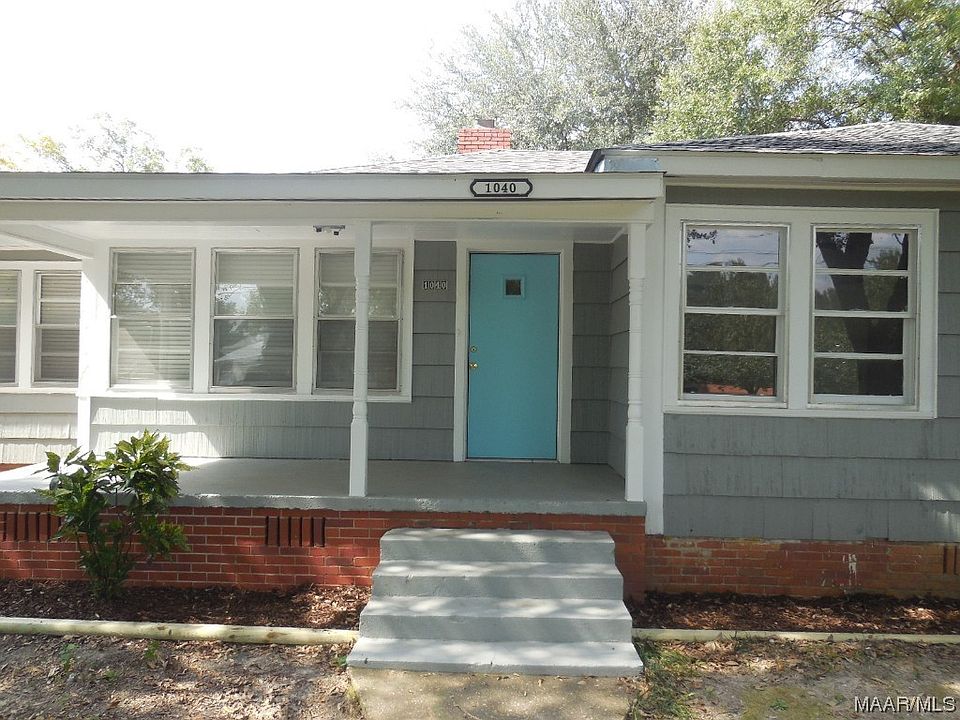1040 Sunset Blvd, Elba, AL 36323 MLS 545680 Zillow