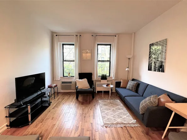 237 East 88th Street image 1 of 13