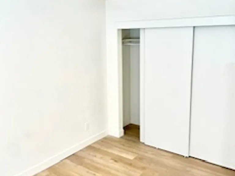 28995 Calle Del Lago — Photo 1