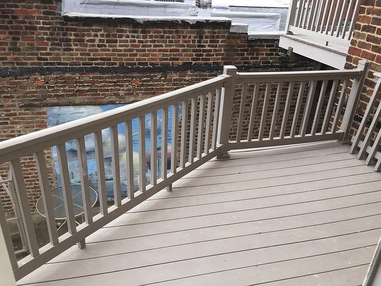 1731 E. Main Street — Photo 28