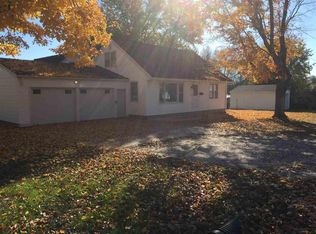 108 Essex Ave SW, Swisher, IA 52338