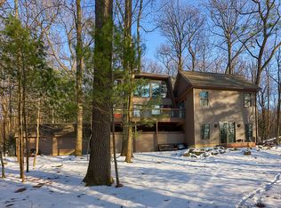 400 Birch Ave, MOUNT GRETNA, PA 17064