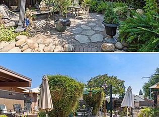 422 W Nees Ave, Clovis, CA 93611