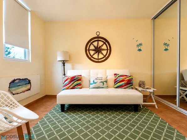 Edif Carr 187 #I-302, Loiza, PR 00772