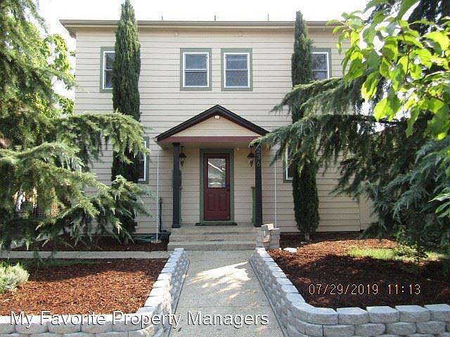 1st image of 236 N Oakdale Ave APT 2