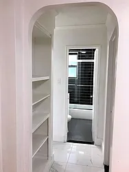 Rented by Lang Realty LLC