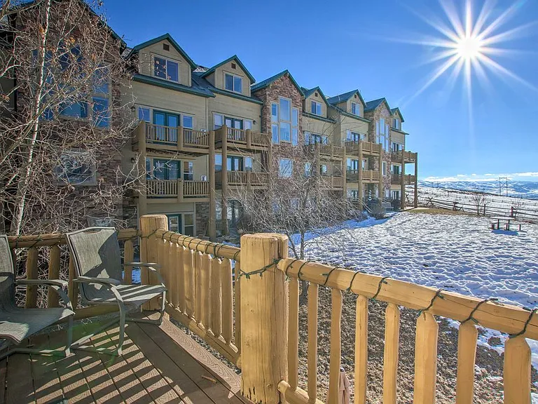3524 N Fox Run Dr #1 — Photo 21