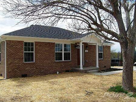 1st image of 123 Salter Dr