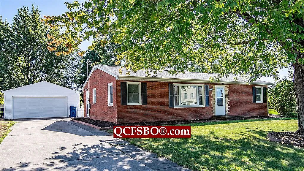 412 3rd Ave W photo 1