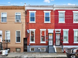 3549 N Randolph St, Philadelphia, PA 19140
